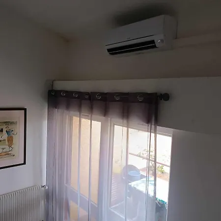 Res Du Golf +piscine 아파트 *